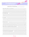 Pregnancy Journal (Paperback)