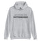 Motherhood Hoodie